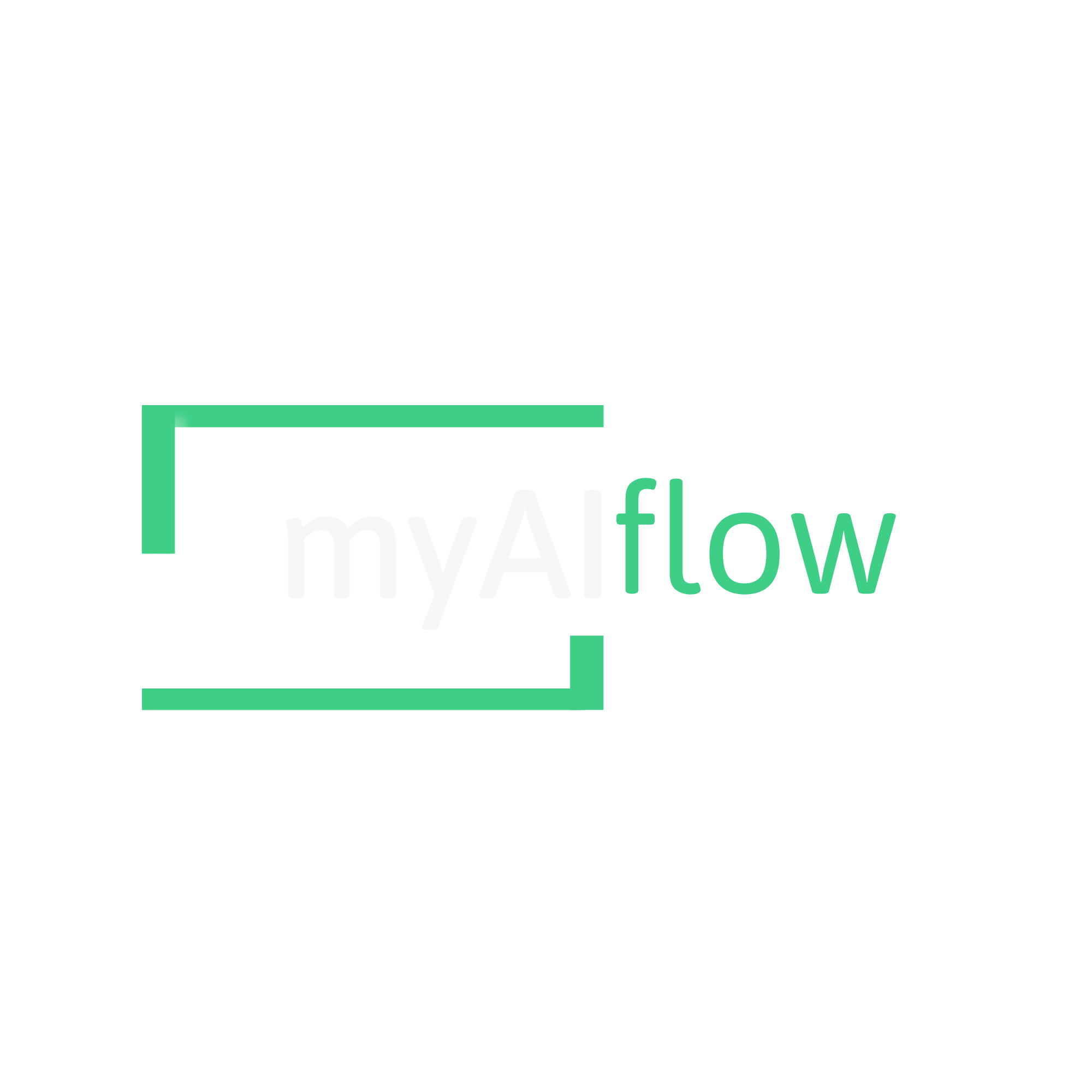 myAIflow